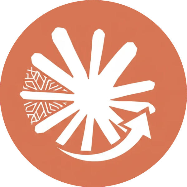 Claude Code RTL Support Pro - Visual Studio Marketplace